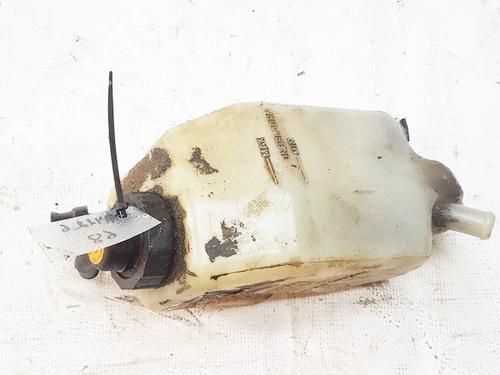 Used Expansion tank Expansion tank MERCEDES-BENZ E-CLASS (W210) E 200 (210.035) (136 hp) 35872623 35872623