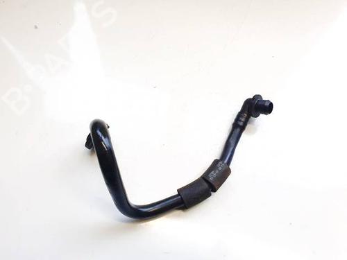 Used Pipe Pipe AUDI A6 C6 (4F2) 3.0 TDI quattro (233 hp) 40555984 40555984