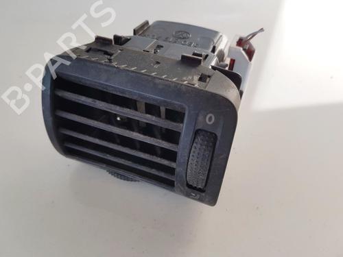 Luftventil VW PASSAT B5 Variant (3B5) 1.9 TDI (110 hp) 33065663