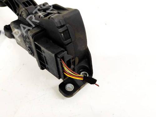 Pedal AUDI A6 C6 (4F2) 3.0 TDI quattro | BP35290079I4 - Image 3