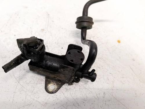 Electronic module MAZDA 3 (BL) 2.2 MZR CD (BL10) | BP38452317M83 - Image 4