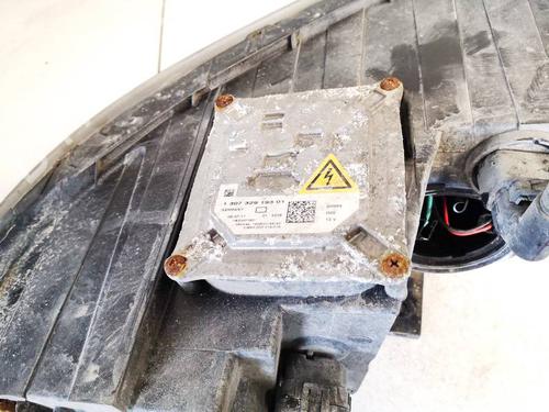 Used Xenon ballast Xenon ballast 35073627 35073627