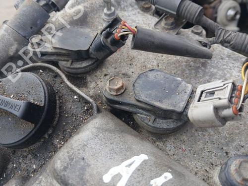 Used Ignition coil Ignition coil 38610359 38610359
