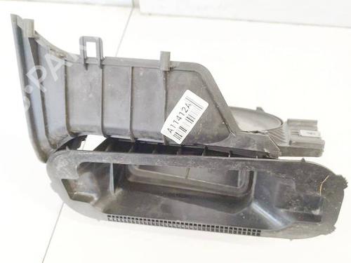 Motor da chauffage Motor da chauffage 36825748 36825748