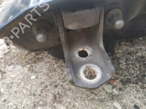 hingedoor-check-strap-renault-laguna-ii-bg01_-2001-2002-2003-2004-2005-2006-2007-32914392 main image