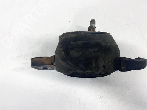 Engine mount SUBARU FORESTER (SH_) 2.0 D AWD (SHH, SHD, SHN) | BP32579576M89 