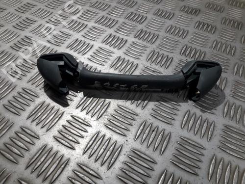 Used Interior roof handle Interior roof handle 35702006 35702006