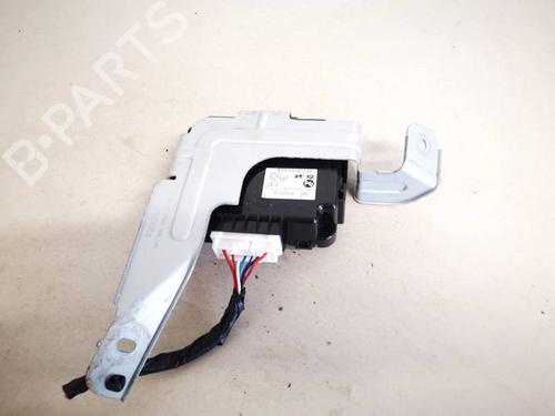 Used Electronic module Electronic module KIA SPORTAGE IV (QL, QLE) 1.6 T-GDI (177 hp) 32935972 32935972