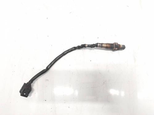 Electronic sensor MERCEDES-BENZ M-CLASS (W164) ML 350 4-matic (164.186) | BP38571808M84 - Image 3