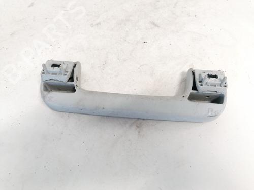 Interior roof handle AUDI A3 (8P1) 2.0 TDI 16V | BP35531068I35 - Image 2