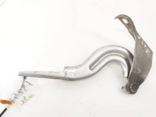 Used Hinge/Door check strap Hinge/Door check strap HONDA FR-V (BE) 1.8 (BE1) (140 hp) 35215834 35215834