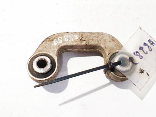 Støtte Støtte 35290390 35290390