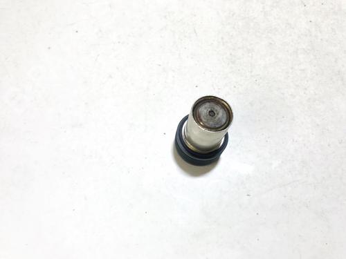 Electronic module PEUGEOT 206 SW (2E/K) 1.4 HDi | BP35589276M83 - Image 3