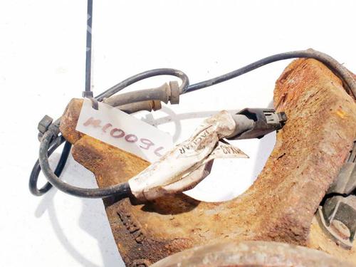 Used Wiring harness Wiring harness 35049407 35049407