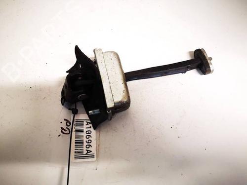 Used Hinge/Door check strap Hinge/Door check strap 34902708 34902708