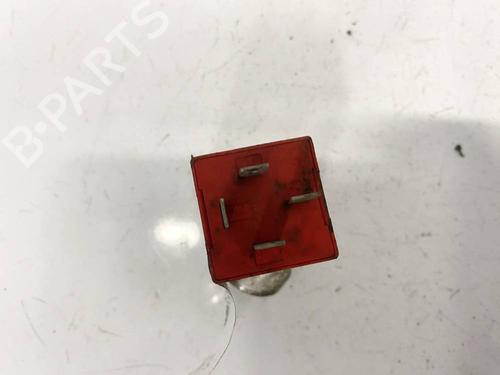 Other FORD TRANSIT Van (FA_ _) 2.4 DI (FAA_, FAB_, FAC_, FAD_) | BP32582314O1 - Image 5