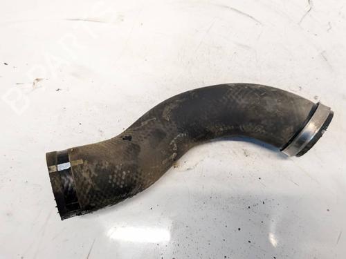 Used Pipe Pipe TOYOTA VERSO (_R2_) 2.0 D-4D (AUR20_, AUR20R) (126 hp) 36759333 36759333