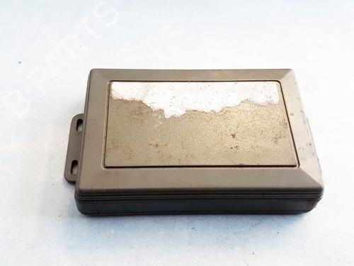 Used Electronic module Electronic module VOLVO S60 I (384) 2.4 (140 hp) 33109669 33109669