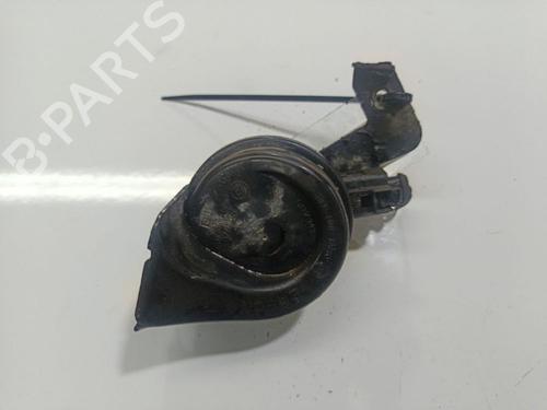 Used Horn Horn AUDI A3 (8P1) 2.0 TDI 16V (140 hp) 34857302 34857302