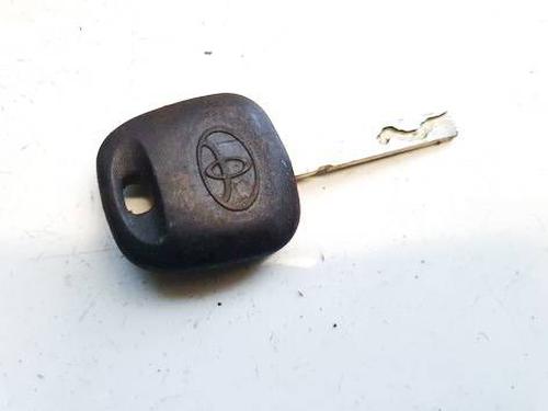 Used Electronic module Electronic module 36828066 36828066