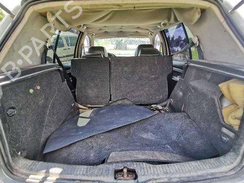 Pedal VW GOLF IV (1J1) 1.9 TDI | BP38478861I4  - Image 5