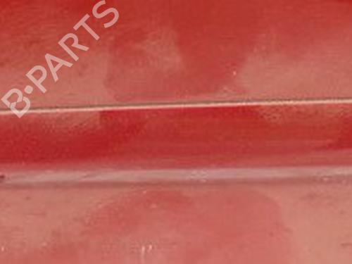 rubber-door-seal-opel-astra-h-a04-2004-2005-2006-2007-2008-2009-2010-2011-2012-2013-2014-35615613 main image