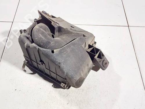 Air filter box AUDI A6 C5 (4B2, 4B4) 2.5 TDI | BP35083384M87 - Image 3