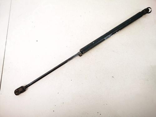 tailgate-lift-support-mitsubishi-outlander-ii-cw_w-2005-2006-2007-2008-2009-2010-2011-2012-35575495 main image
