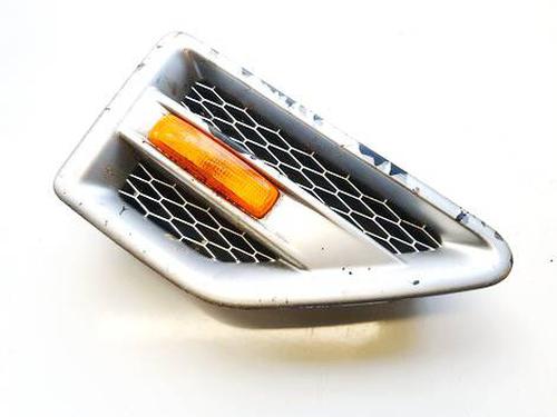 Used Right side indicator Right side indicator LAND ROVER FREELANDER 2 (L359) 2.2 TD4 4x4 (160 hp) 34910059 34910059