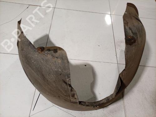 Used Wheel arch Wheel arch SAAB 9-5 (YS3E) 2.3 Turbo (220 hp) 36685460 36685460