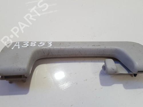 interior-roof-handle-audi-a6-c6-4f2-2004-2005-2006-2007-2008-2009-2010-2011-35838581 main image