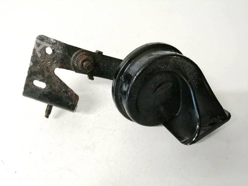 Used Horn Horn CITROËN XSARA Break (N2) 2.0 HDI 90 (90 hp) 35251683 35251683
