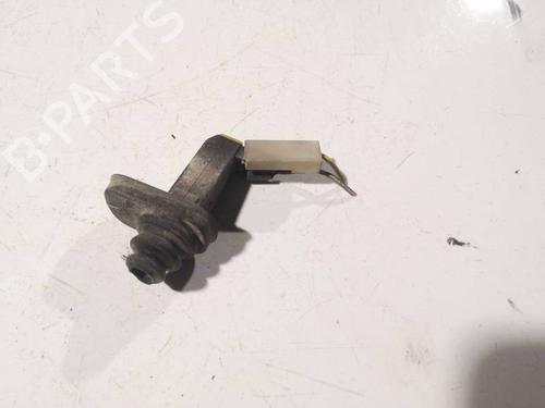 Used Electronic module Electronic module 34984883 34984883