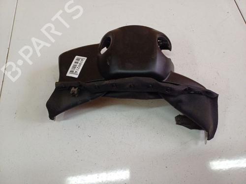 Other FIAT DOBLO Cargo (263_) 2.0 D Multijet | BP34887762O1 - Image 2