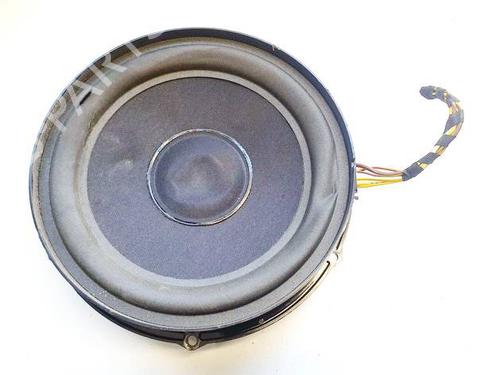 Used Speaker Speaker VW TOUAREG (7LA, 7L6, 7L7) 3.0 V6 TDI (225 hp) 35830016 35830016
