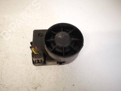 Used Electronic module Electronic module 36829294 36829294