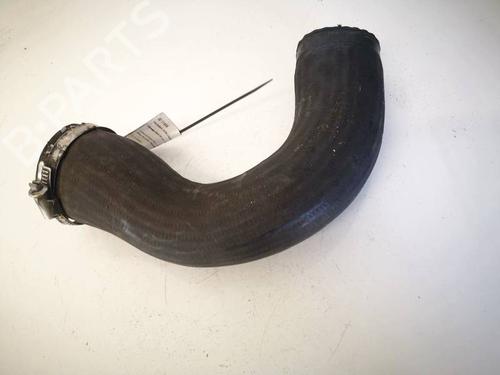 Intercooler pipe VW PASSAT B7 (362) 2.0 TDI | BP33487483M127 - Image 2
