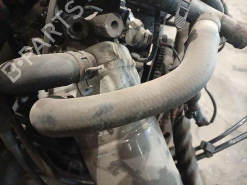 Used Pipe Pipe 36690256 36690256