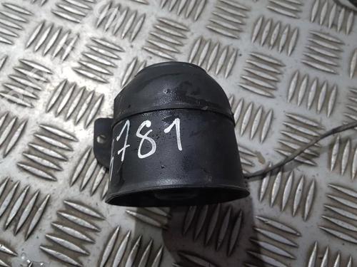 Electronic module TOYOTA COROLLA Verso (_E12_) 2.0 D-4D (CDE120_, CDE120R) | BP35698657M83 - Image 2