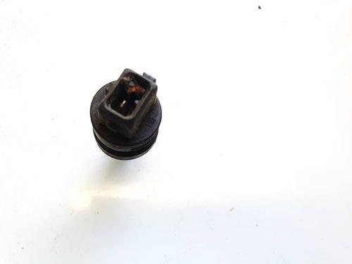 Electronic module VW PASSAT B5 Variant (3B5) 1.9 TDI | BP38791868M83 - Image 3