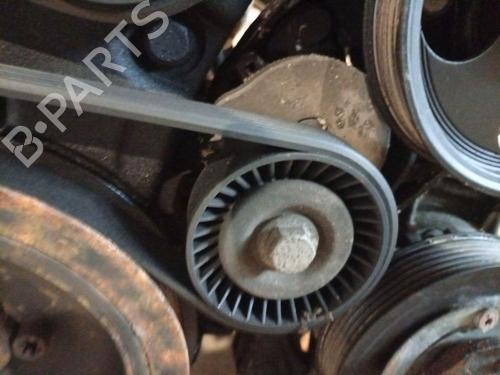 Pulley OPEL INSIGNIA A (G09) 2.0 CDTI (68) | BP36658455M122 - Image 2