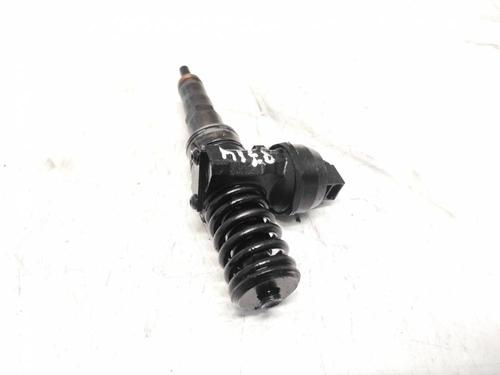 Injector VW GOLF PLUS V (5M1, 521) 1.9 TDI | BP35296937M100 - Image 2