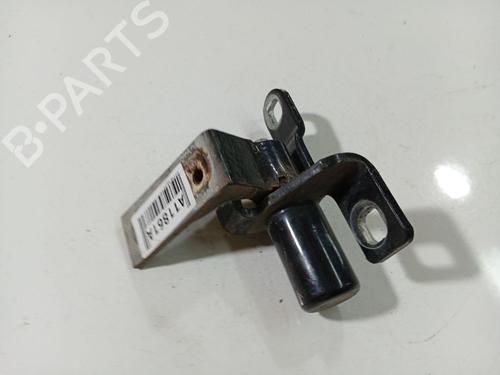 Used Hinge/Door check strap Hinge/Door check strap FORD S-MAX (WA6) 2.0 Flexifuel (145 hp) 40276159 40276159