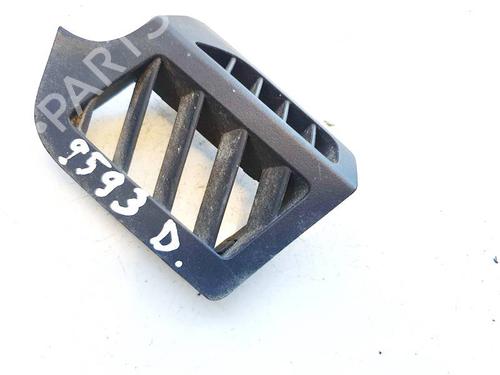 Used Air vent Air vent 35127553 35127553