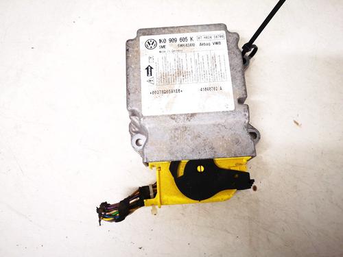 ecu-airbags-skoda-octavia-ii-1z3-2004-2005-2006-2007-2008-2009-2010-2011-2012-2013-33089516 main image