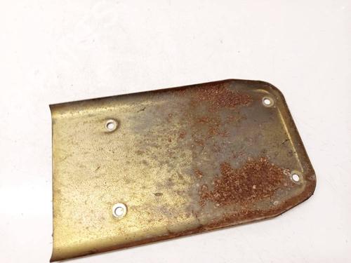 Used Support Support VW SHARAN (7M8, 7M9, 7M6) 1.9 TDI (90 hp) 32972523 32972523