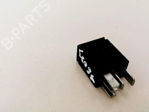 other-ford-focus-i-daw-dbw-1998-1999-2000-2001-2002-2003-2004-2005-2006-2007-2008-2009-33064482 main image