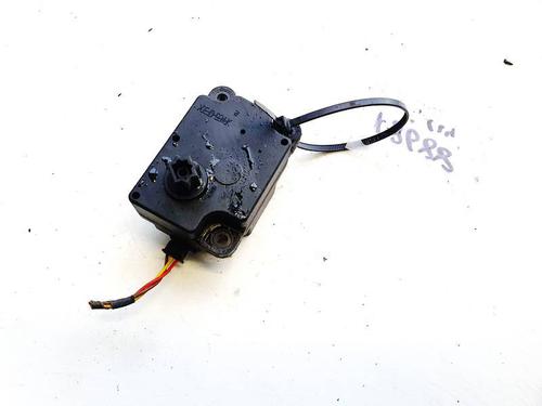 Electronic module VOLVO V50 (545) 2.0 D | BP32928632M83 - Image 3