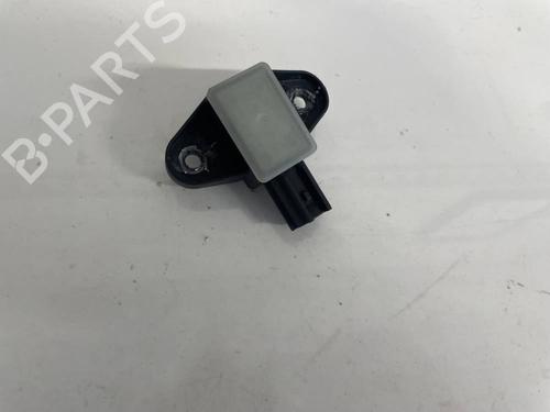 Elektronisk modul VW PASSAT B7 (362) 2.0 TDI (140 hp) 32942057