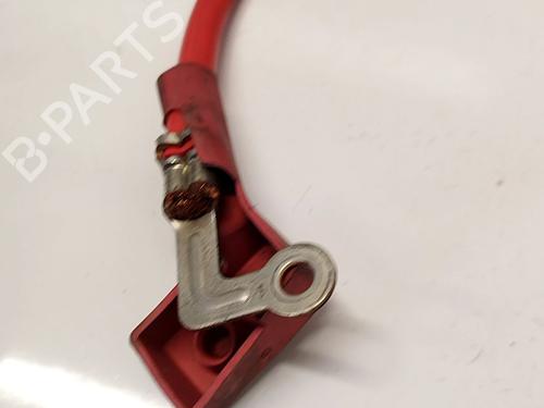 Cable FORD RANGER (ET) 2.5 TDdi | BP39895043E12 - Image 3